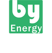 山東政信大數(shù)據(jù)科技有限責(zé)任公司